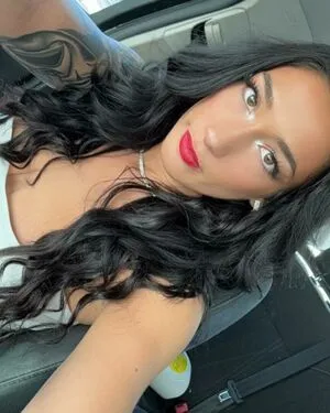 Lana Diez OnlyFans Leaked Free Thumbnail Picture - #I94Gr6ej2R