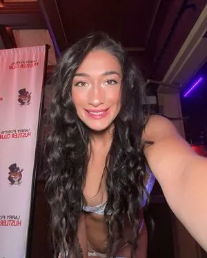 Lana Diez OnlyFans Leaked Free Thumbnail Picture - #JQRfn45ySI