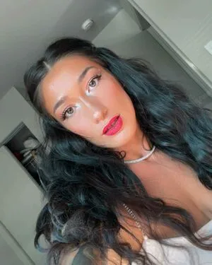 Lana Diez OnlyFans Leaked Free Thumbnail Picture - #NKDUloBcBw