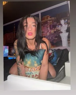 Lana Diez OnlyFans Leaked Free Thumbnail Picture - #QpcO7BH1id