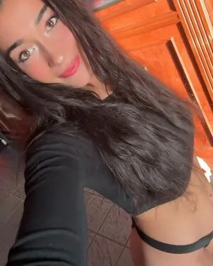 Lana Diez OnlyFans Leaked Free Thumbnail Picture - #Zm9klbE9QS