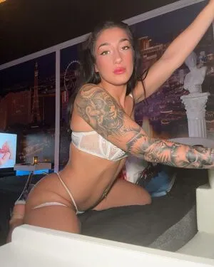 Lana Diez OnlyFans Leaked Free Thumbnail Picture - #eqLDKZHHdB
