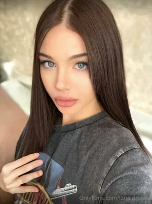 Lana Dream OnlyFans Leaked Free Thumbnail Picture - #tFLbPaRTEK