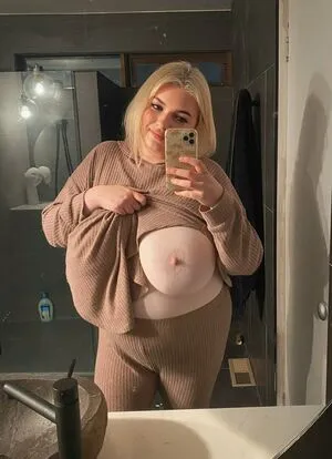 Lana George OnlyFans Leaked Free Thumbnail Picture - #wyRwvPDgKD