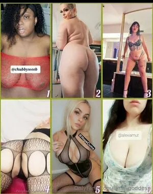 Lana Goddess OnlyFans Leaked Free Thumbnail Picture - #BSFB1IBtLC