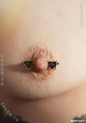 Lana Goodgirl OnlyFans Leaked Free Thumbnail Picture - #1McxPaOVlP