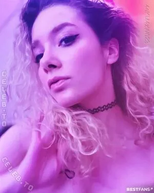 Lana Goodgirl OnlyFans Leaked Free Thumbnail Picture - #GE9oLoi8qD