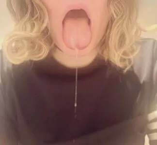 Lana Goodgirl OnlyFans Leaked Free Thumbnail Picture - #V5iPq7B3zs