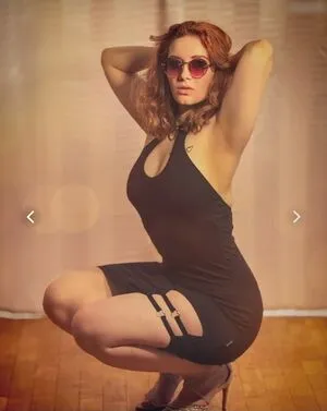 Lana Goodgirl OnlyFans Leaked Free Thumbnail Picture - #mpeY0HAWfY