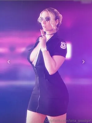Lana Goodgirl OnlyFans Leaked Free Thumbnail Picture - #uRdsyZcu6S
