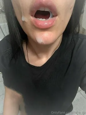 Lana Gr OnlyFans Leaked Free Thumbnail Picture - #aJxrXzTBGN