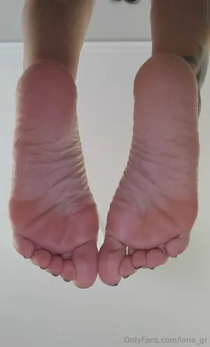 Lana Gr OnlyFans Leaked Free Thumbnail Picture - #eFGEXzNg15