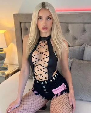 Lana Grey OnlyFans Leaked Free Thumbnail Picture - #03ep0nK2cj