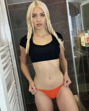 Lana Grey OnlyFans Leaked Free Thumbnail Picture - #pDHFb5g74S