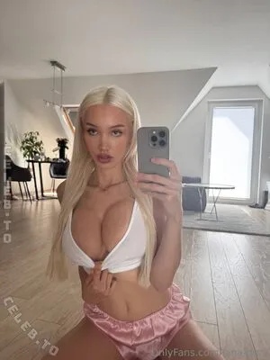 Lana Grey OnlyFans Leaked Free Thumbnail Picture - #yIc00gho8a