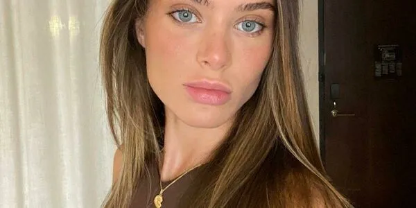 Lana Hoades OnlyFans Leaked Free Thumbnail Picture - #K2bK5a4Kfo