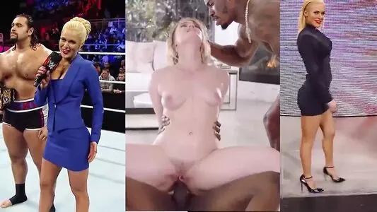 Lana Irvin OnlyFans Leaked Free Thumbnail Picture - #2ORJJs1vyp