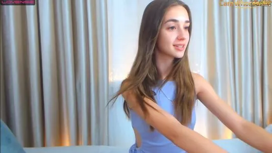 Lana J OnlyFans Leaked Free Thumbnail Picture - #2LGBiUy3Qt