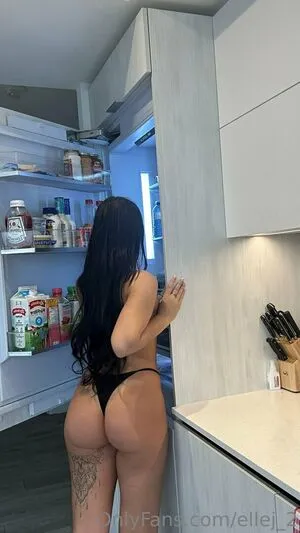 Lana James OnlyFans Leaked Free Thumbnail Picture - #PcTuEICRQh