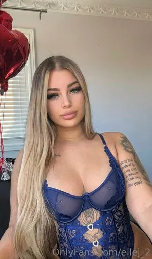 Lana James OnlyFans Leaked Free Thumbnail Picture - #ShfEzywG3d