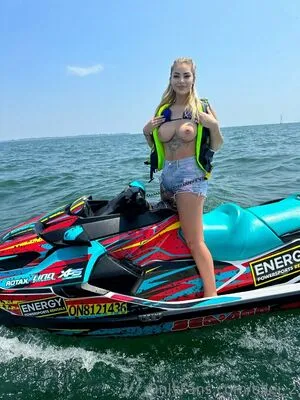 Lana James OnlyFans Leaked Free Thumbnail Picture - #h7lwoYnygb