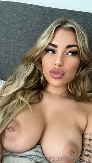 Lana James OnlyFans Leaked Free Thumbnail Picture - #oc7soO5yFh