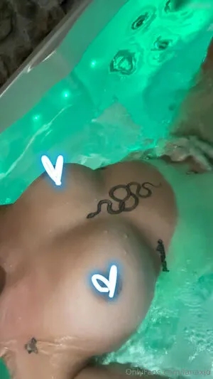 Lana Jo OnlyFans Leaked Free Thumbnail Picture - #59HDxuABy1