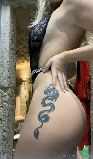 Lana Jo OnlyFans Leaked Free Thumbnail Picture - #DtAizLs3Ca