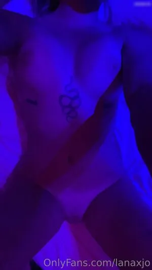 Lana Jo OnlyFans Leaked Free Thumbnail Picture - #bWycd0OyHz