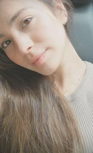 Lana Kane OnlyFans Leaked Free Thumbnail Picture - #UcB0Rl0iY2