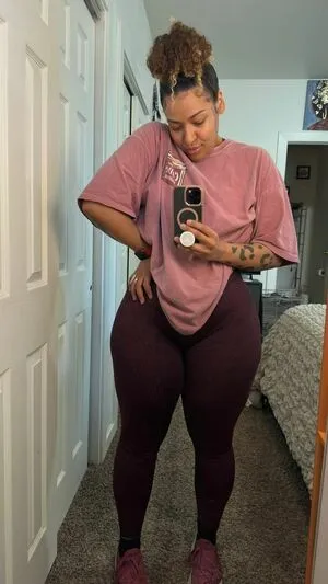 Lana Kane0420 OnlyFans Leaked Free Thumbnail Picture - #B5JOJuRhij