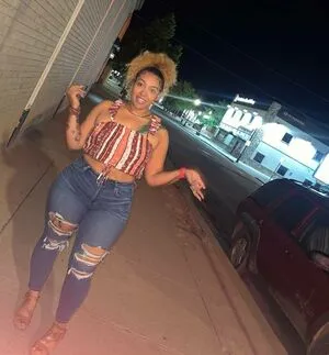 Lana Kane0420 OnlyFans Leaked Free Thumbnail Picture - #CmBYNLxjfu