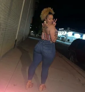Lana Kane0420 OnlyFans Leaked Free Thumbnail Picture - #D3dVGJuX6Y