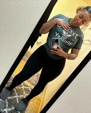 Lana Kane0420 OnlyFans Leaked Free Thumbnail Picture - #HjhnTOFVAu