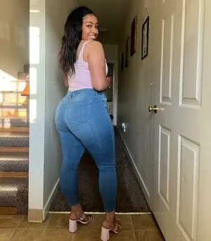 Lana Kane0420 OnlyFans Leaked Free Thumbnail Picture - #PSn4layyjz