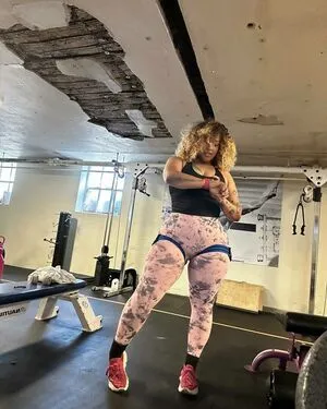 Lana Kane0420 OnlyFans Leaked Free Thumbnail Picture - #UqeP1yrDlN