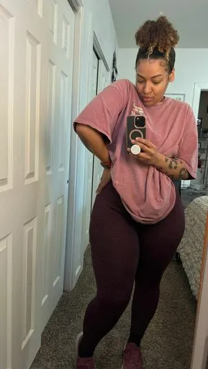 Lana Kane0420 OnlyFans Leaked Free Thumbnail Picture - #e9p9UWp0WA