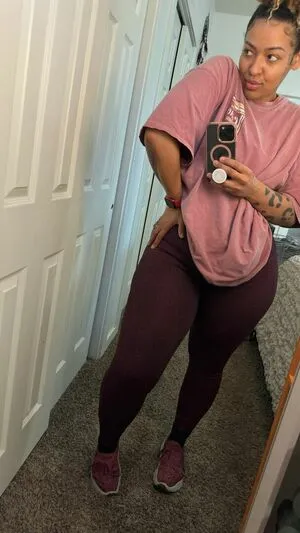 Lana Kane0420 OnlyFans Leaked Free Thumbnail Picture - #z2fcO34LVt