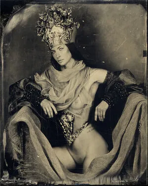 Lana Kasyanova OnlyFans Leaked Free Thumbnail Picture - #1TN69n57eQ