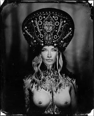Lana Kasyanova OnlyFans Leaked Free Thumbnail Picture - #6zLznS2hfw