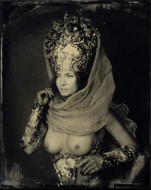 Lana Kasyanova OnlyFans Leaked Free Thumbnail Picture - #kjeKxmtHve