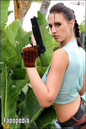 Lana Kendrick OnlyFans Leaked Free Thumbnail Picture - #6ERWz9zR6H