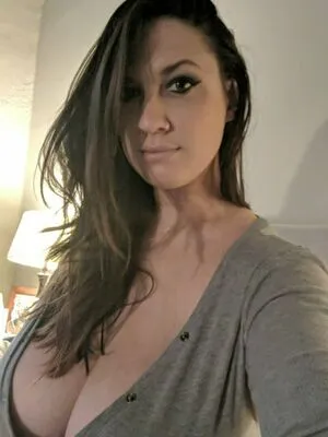 Lana Kendrick OnlyFans Leaked Free Thumbnail Picture - #DPRxgR1HT4