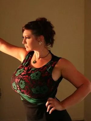 Lana Kendrick OnlyFans Leaked Free Thumbnail Picture - #E3tBOmExuO