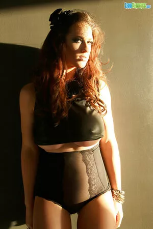 Lana Kendrick OnlyFans Leaked Free Thumbnail Picture - #EnJMdrSA0I