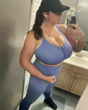 Lana Kendrick OnlyFans Leaked Free Thumbnail Picture - #Jn3mVMaI59