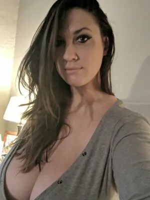 Lana Kendrick OnlyFans Leaked Free Thumbnail Picture - #KJVhB1bzLA