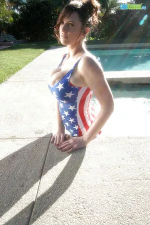 Lana Kendrick OnlyFans Leaked Free Thumbnail Picture - #Kc9DzrrGm4