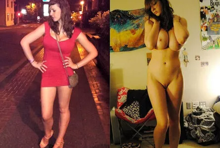 Lana Kendrick OnlyFans Leaked Free Thumbnail Picture - #MvCoFrepw1