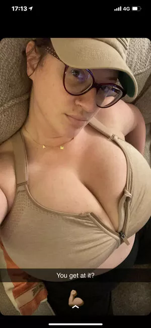 Lana Kendrick OnlyFans Leaked Free Thumbnail Picture - #T8BfGu3Txa